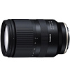 Объектив Tamron 17-70mm f/2.8 Di III-A VC RXD Sony E TRM 9